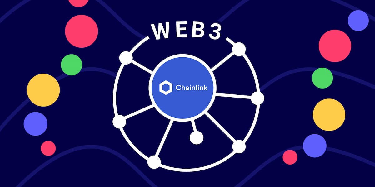 chainlink