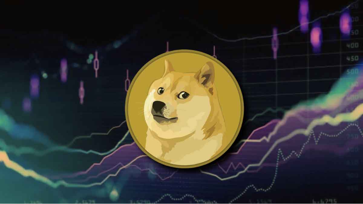 Predicción del precio de DOGE: Mientras la memecoin gana impulso, BTCBULL podría ser la mejor alternativa