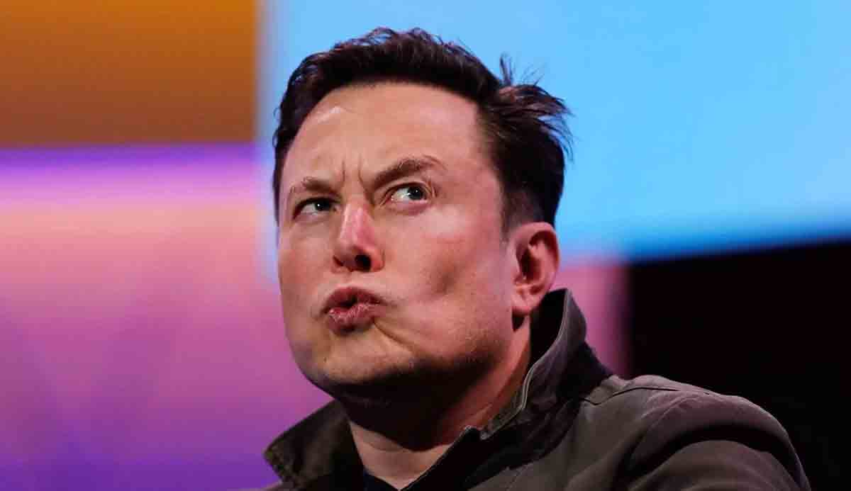 Mientras Elon hace ruido, Solaxy se prepara para estallar: 45,4 millones recaudados y solo 8 días antes de su posible boom en CEX