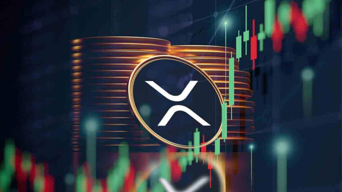 Crece el volumen de operaciones de XRP pese a los desafíos con la SEC – La primera Capa 2 de SOL ¿la siguiente en explotar?