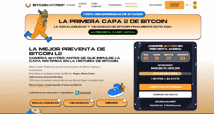 airdrop cripto