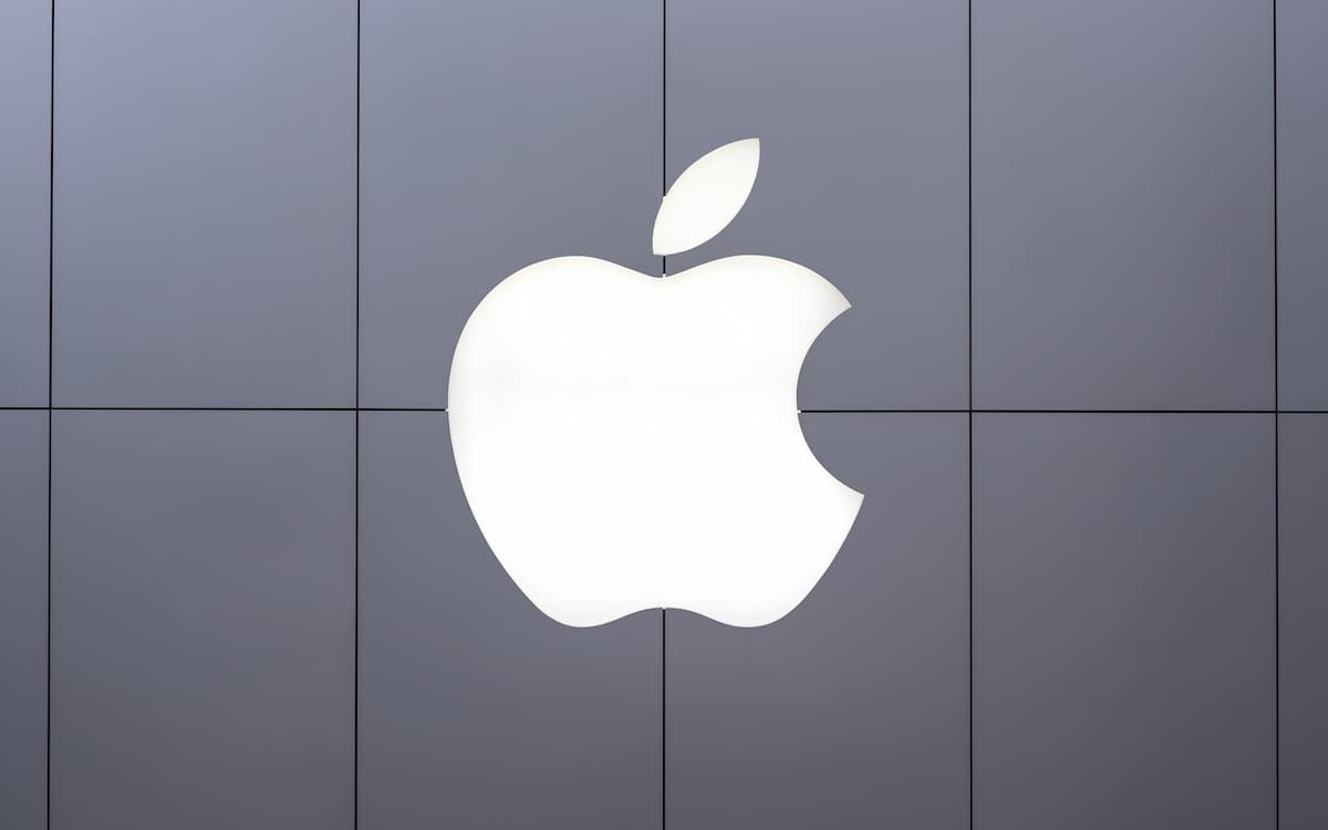 Michael Saylor insta a Apple a comprar Bitcoin