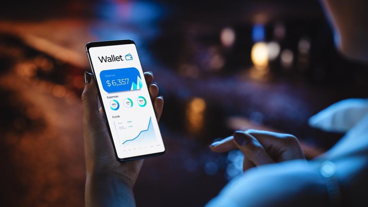 La nueva billetera Web3 ya ha recaudado 13,5 millones de dólares: conoce Best Wallet