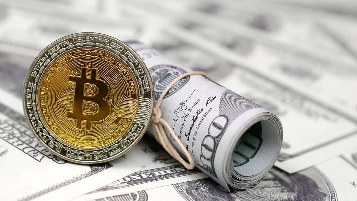 Un estudio revela que Bitcoin transformará las finanzas y la sostenibilidad global desde cero