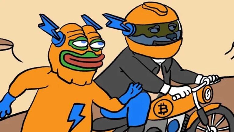 Bitcoin se fortalece como refugio macro y lanza su primer Layer 2 veloz: la ICO de Bitcoin Hyper ya supera 1.5 millones