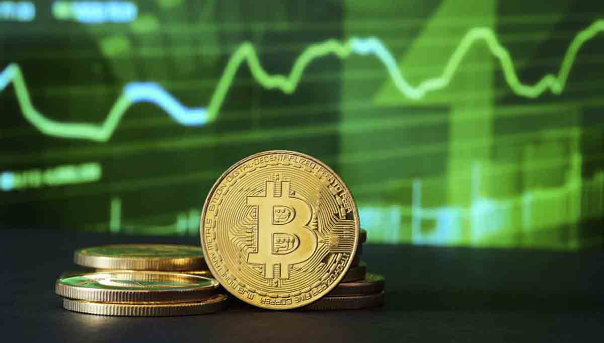 La mejor criptomoneda para comprar ahora que Bitcoin regresa a los 110.000 dólares