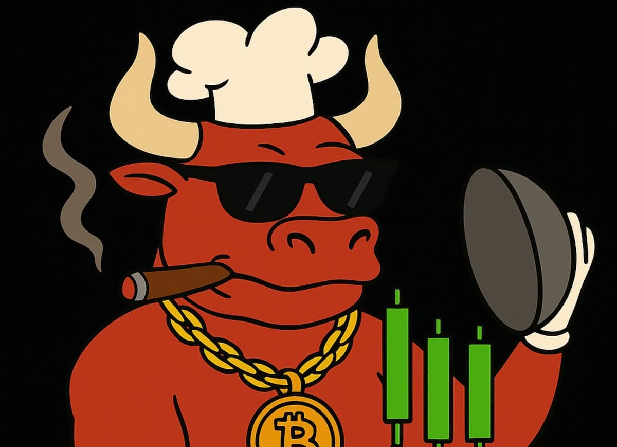 Últimas 72h para asegurar BTC Bull Token – 7,5 millones recaudados, posible 10X al lanzamiento