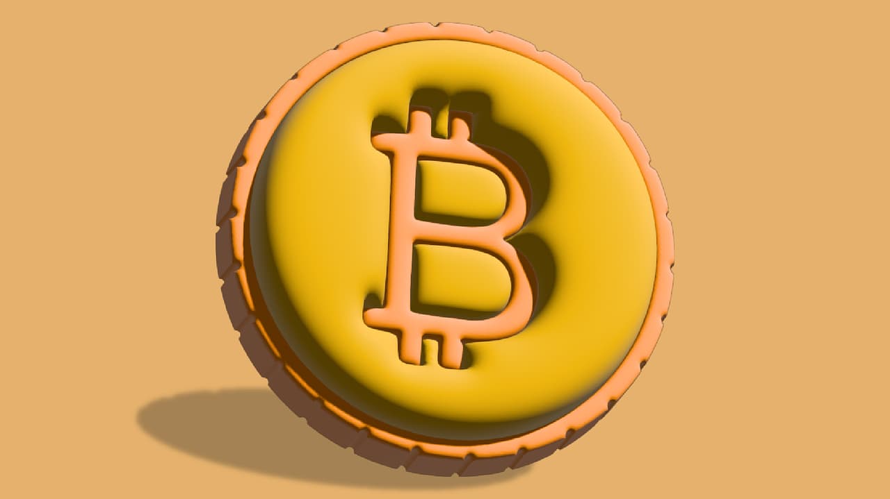La tendencia parabólica del Bitcoin sigue intacta, ¿pero por cuánto tiempo?
