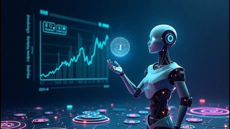 UNI, SPX y SOLX suben: ¿qué dice la IA de ChatGPT sobre su próximo movimiento?