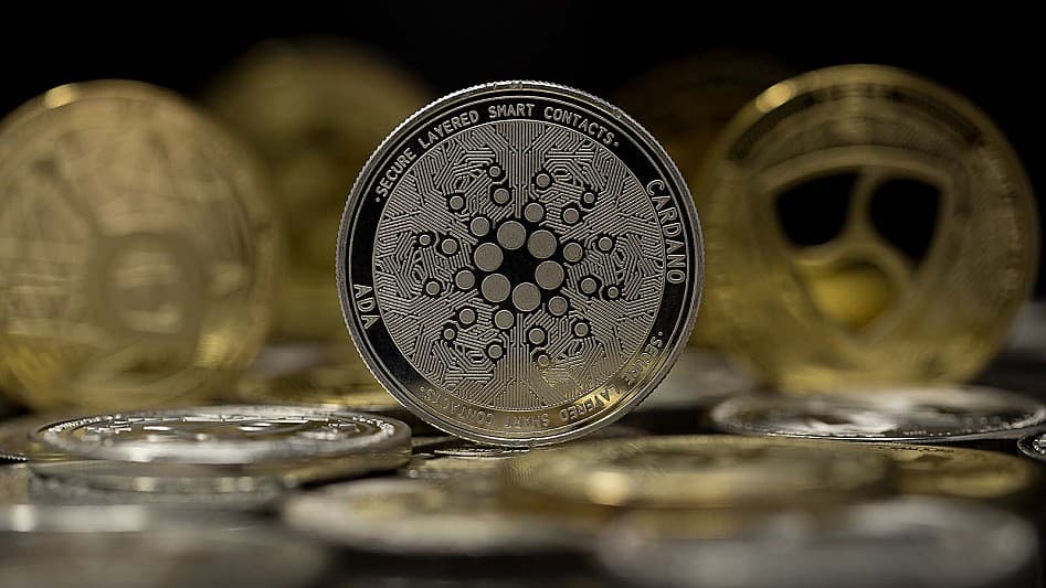 Cardano muestra signos de recuperación a medida que el sentimiento del mercado se vuelve positivo