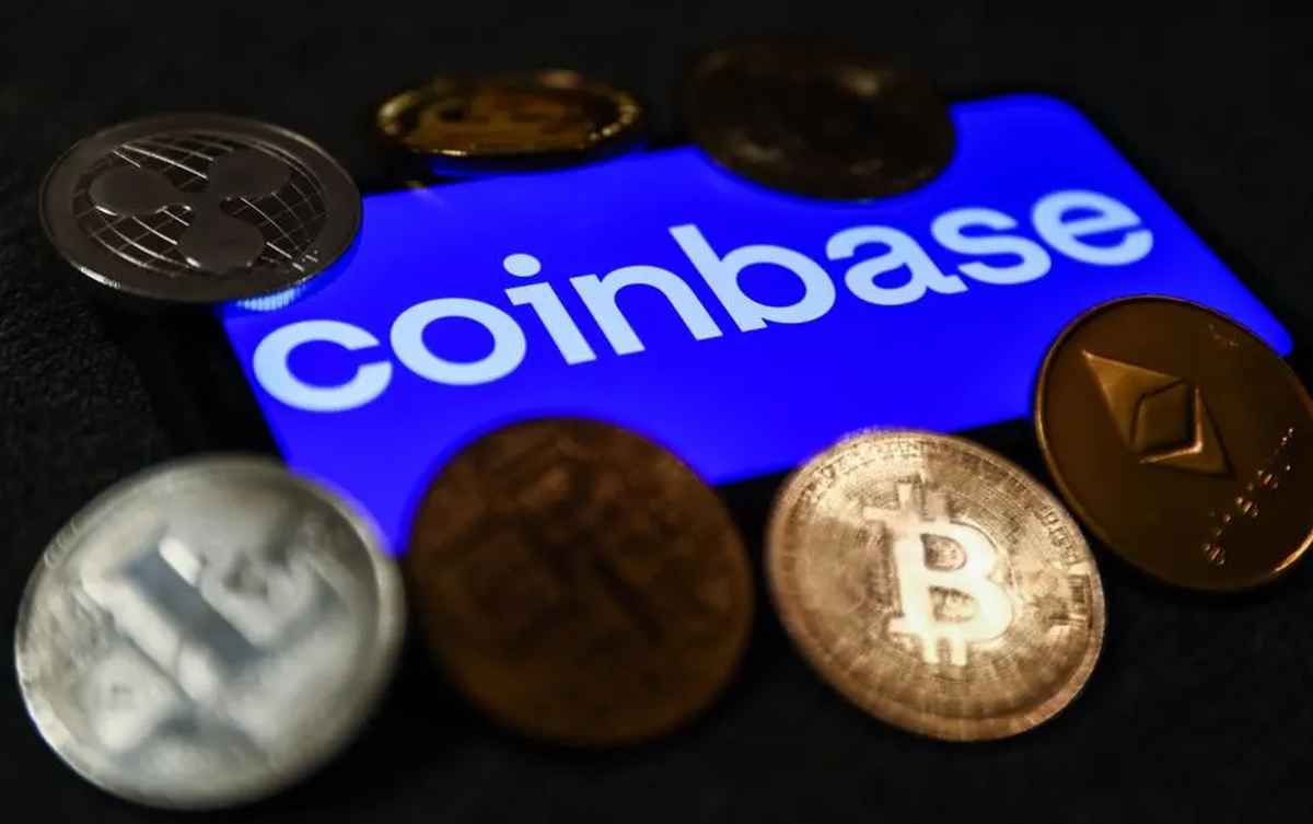 Coinbase y Circle suben en bolsa: Sol Strategies revela su próxima salida al Nasdaq