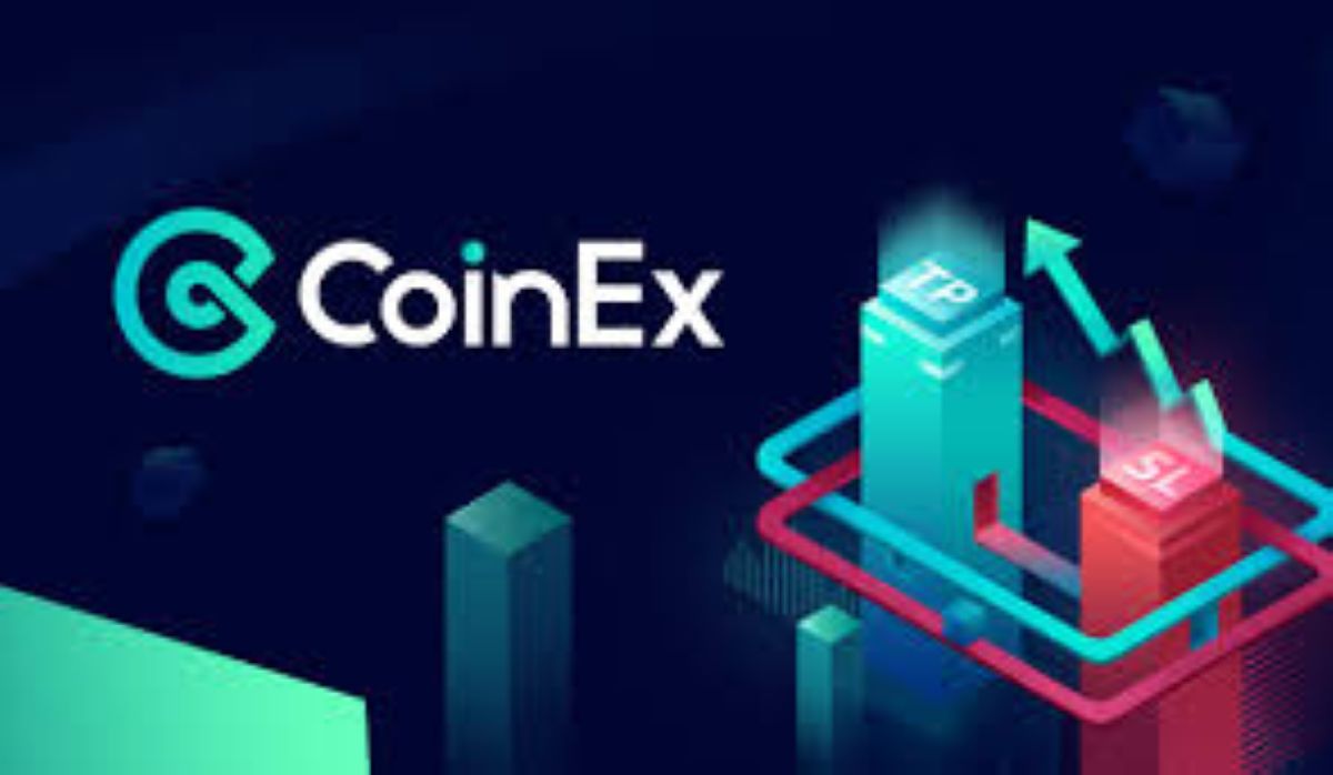 Análisis y revisión detallada del CoinEx Token (CET) en 2025