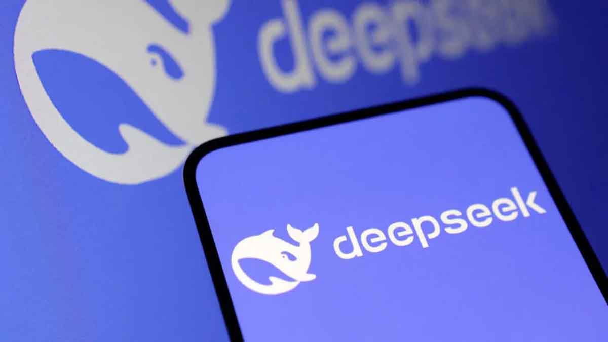 La IA de Deepsek pone la vista en estas 3 criptomonedas : SEI, Notcoin y Hyper ¿Suben o bajan?
