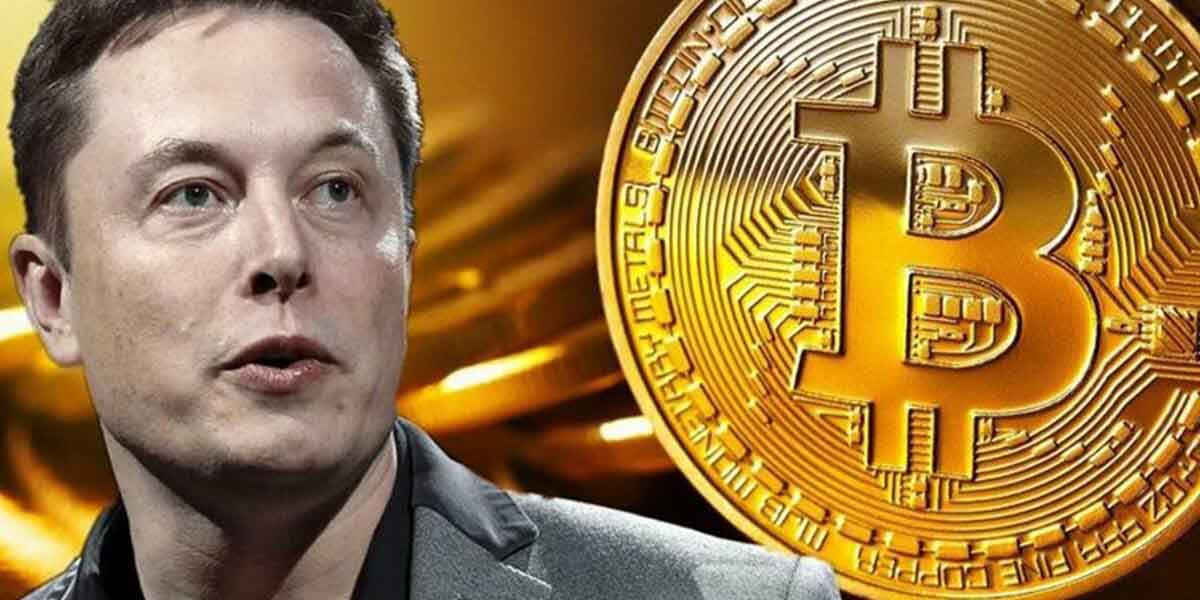 Tesla y SpaceX ya poseen +$2.000 millones en Bitcoin: la ICO de Hyper puede anticipar el próximo gran movimiento