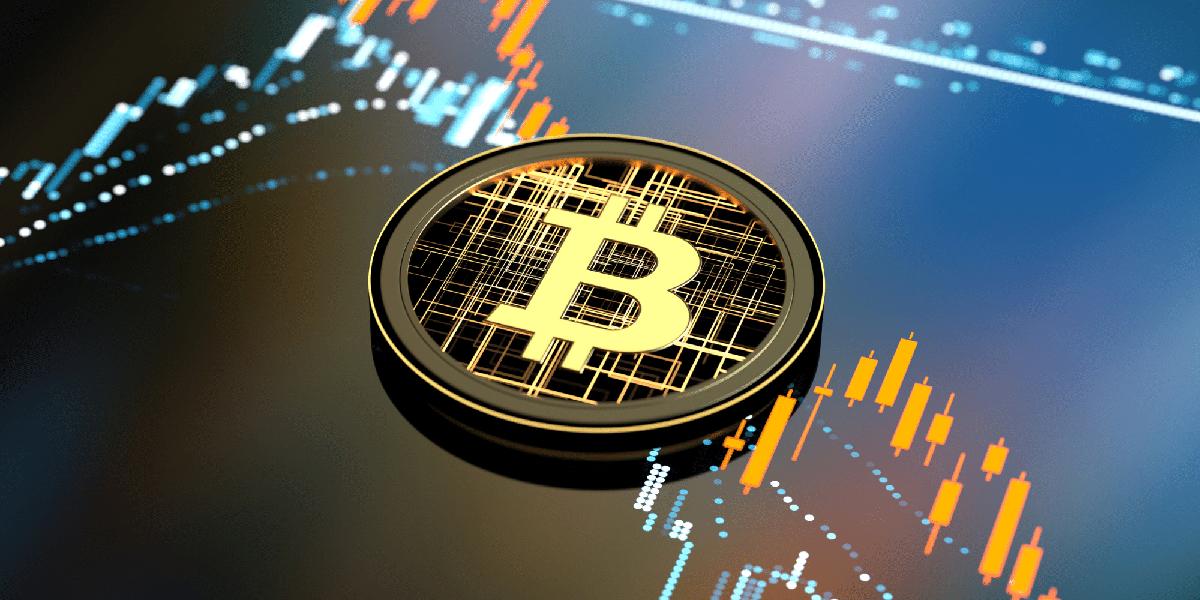 Los ETF de Bitcoin registran récord de entradas de junio con 588 millones de dólares – el interés dispara la ICO de HYPER