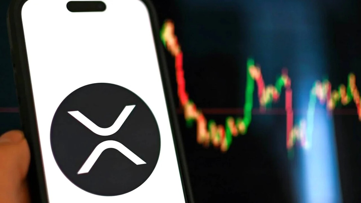 ETF de XRP: analistas elevan las probabilidades de aprobación – HYPER, la mejor criptomoneda para invertir hoy
