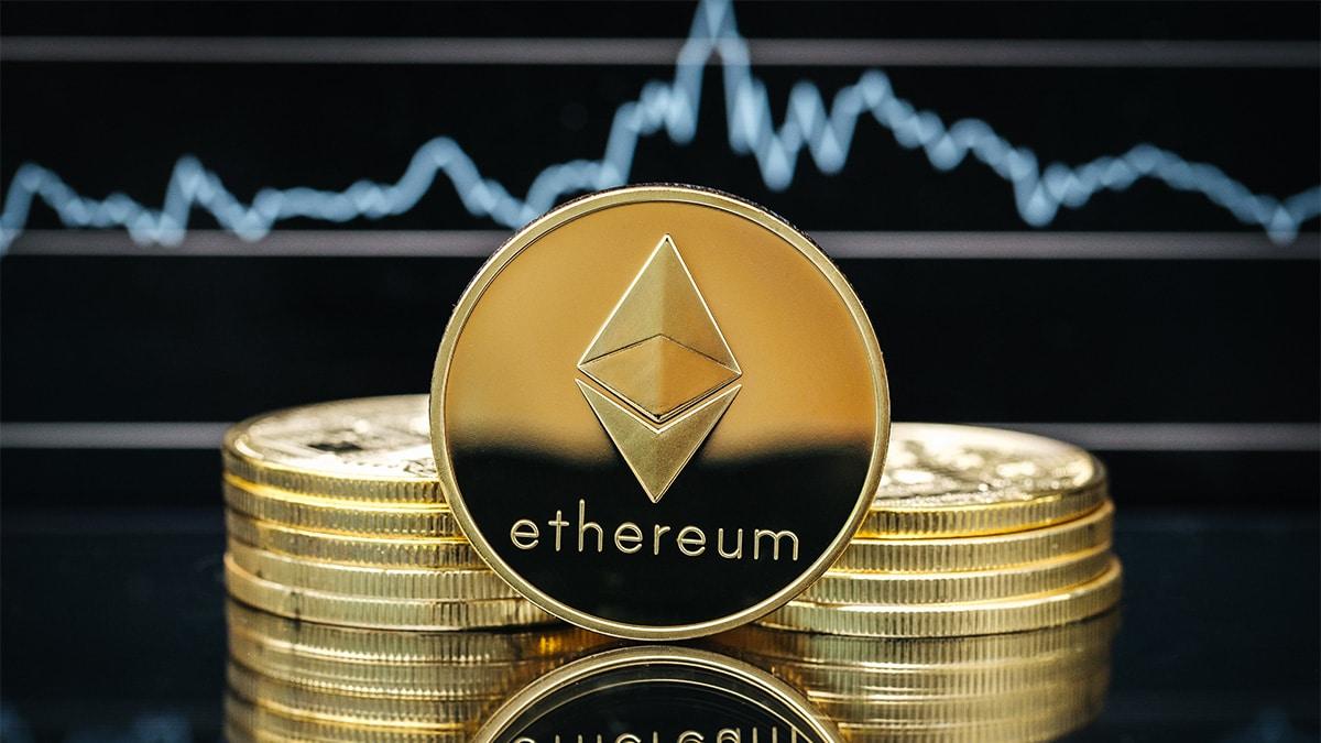 Analistas sitúan el precio de Ethereum en $10.000, pero BTC BULL podría adelantarse: últimas 24h
