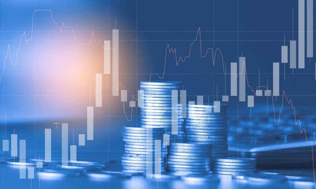 futuros de bitcoin