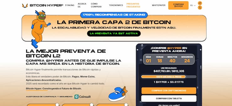 ganar criptomonedas con poco dinero