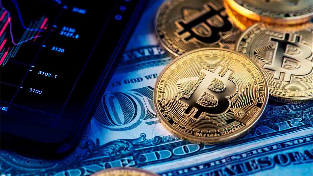 Transforma 100$ en 100.000$ con estas criptomonedas con potencial x1000 en junio