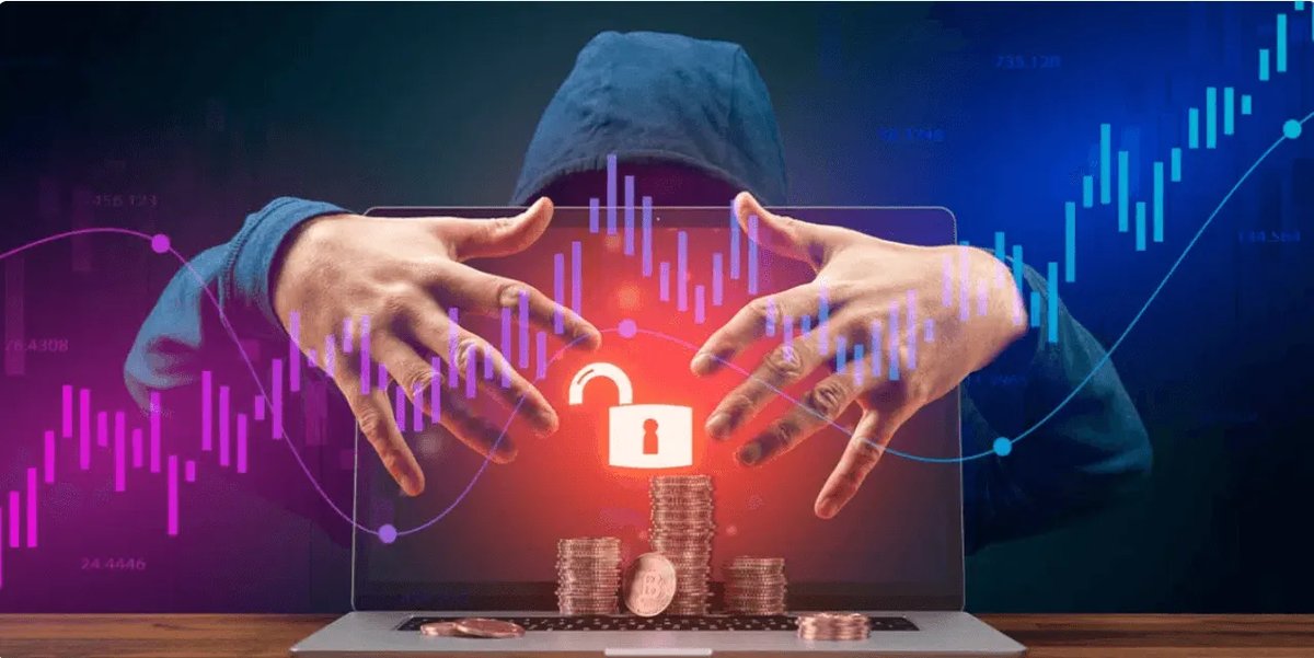 Cointelegraph y CoinMarketCap hackeados: ¿Por qué son necesarias las billeteras sin custodia?