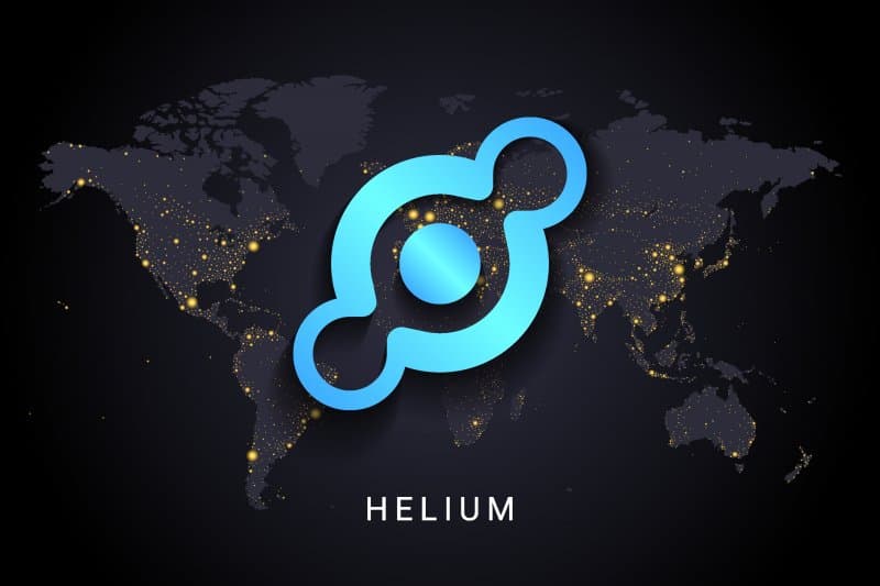 criptomonedas web3 helium