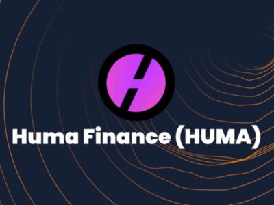 ¿Qué es Huma Finance? Explorando la primera red PayFi para pagos globales