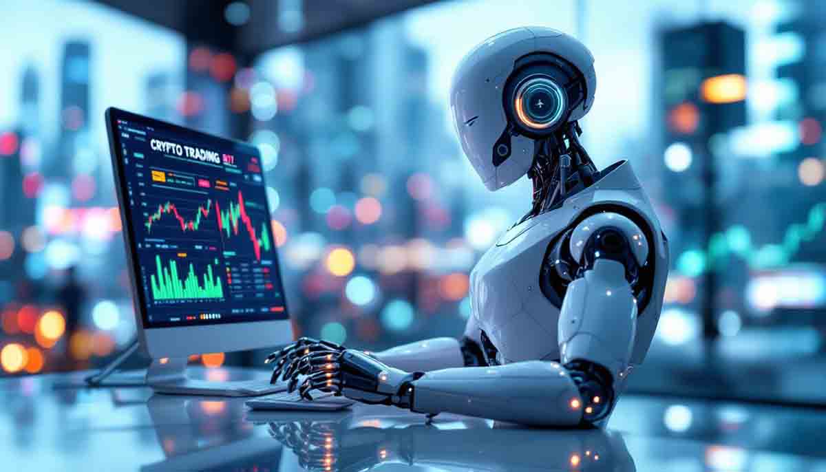 Le preguntamos a la IA por el futuro del precio de Solana: estas son las claves que podrían definir su precio