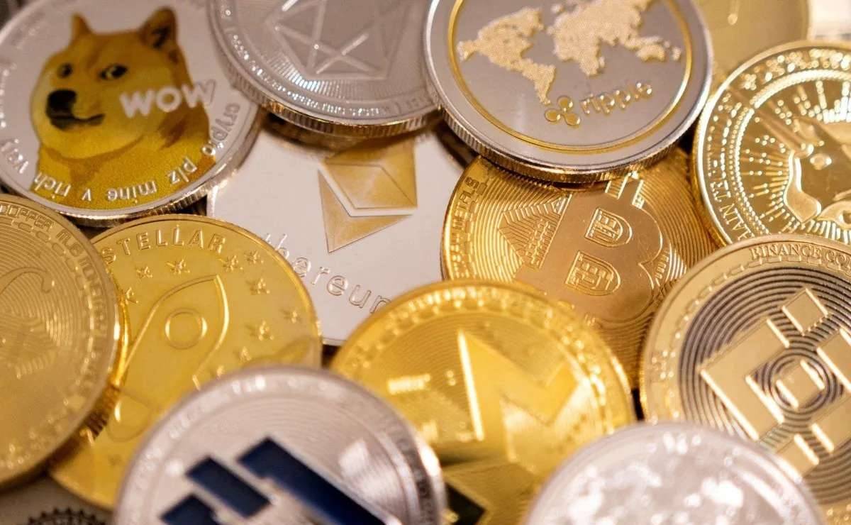 SOLX, SNORT , HYPE ¿Cuál es la mejor criptomoneda para comprar hoy?