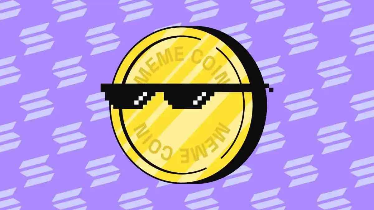 Las principales memecoins de Solana están listas para explotar: ¿están Solaxy y Snorter entre ellas?