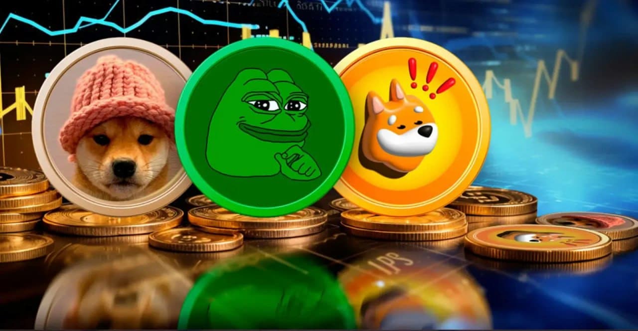 La SEC da marcha atrás en la regulación de memecoins – He aquí por qué