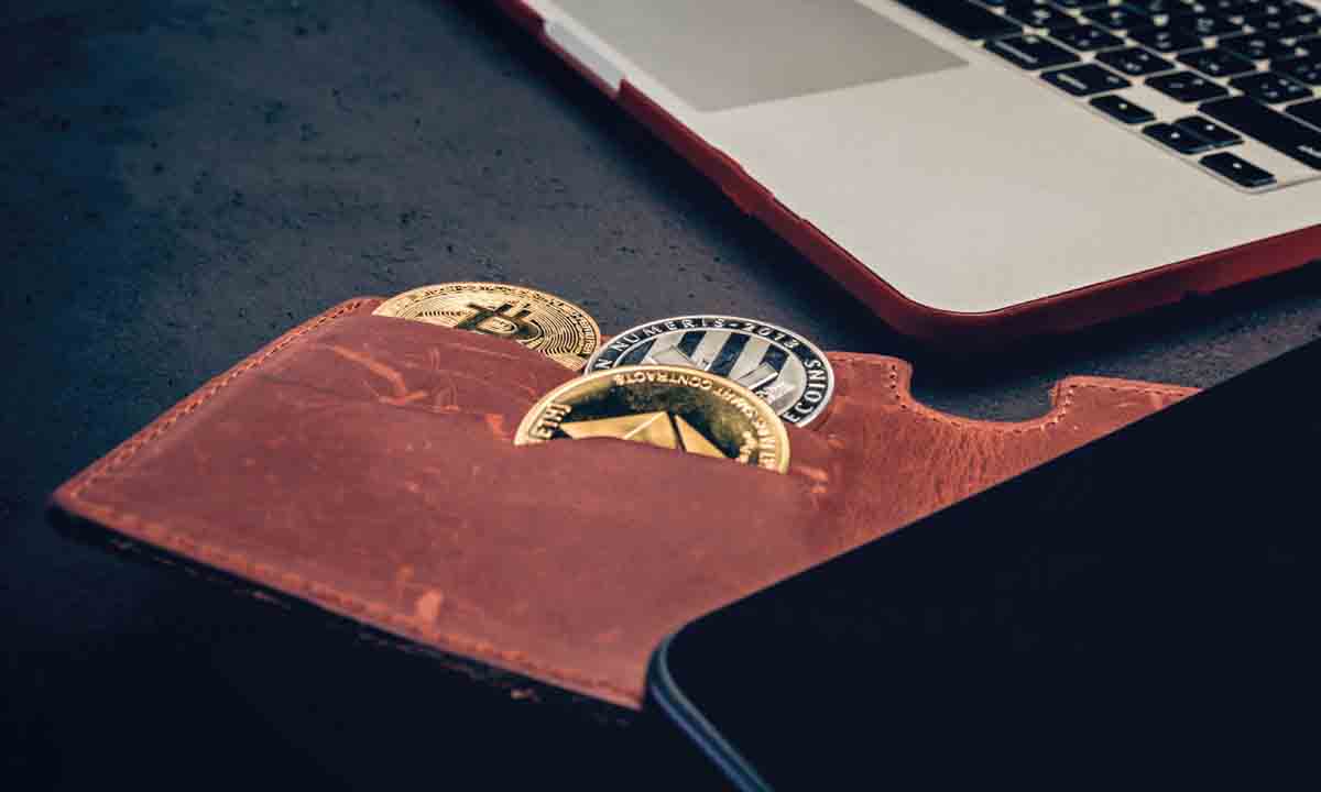La nueva criptomoneda Bitcoin Hyper ya está disponible en la mejor billetera crypto del mercado