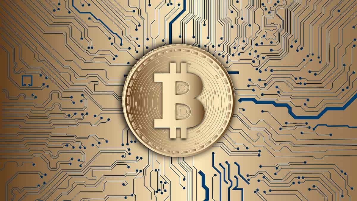 ¿Bitcoin por debajo de 100.000 dólares? Un veterano operador lo ve como una oportunidad de compra