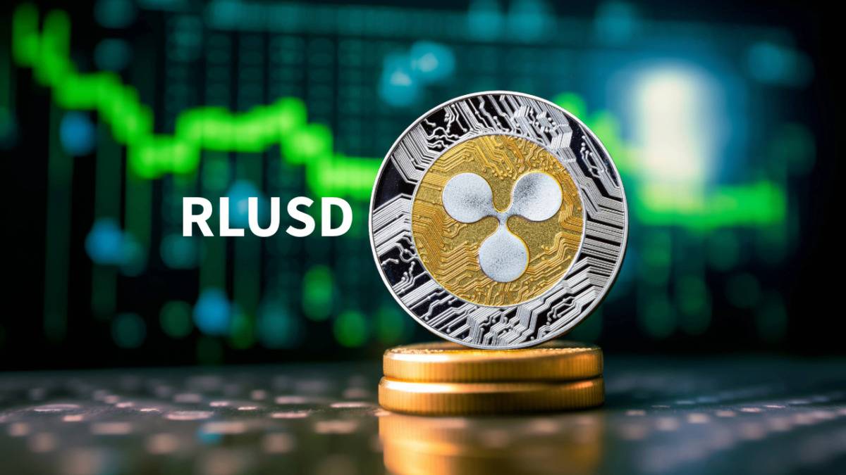 RLUSD marca un nuevo récord histórico de capitalización y SNORTER sigue arrasando en su preventa