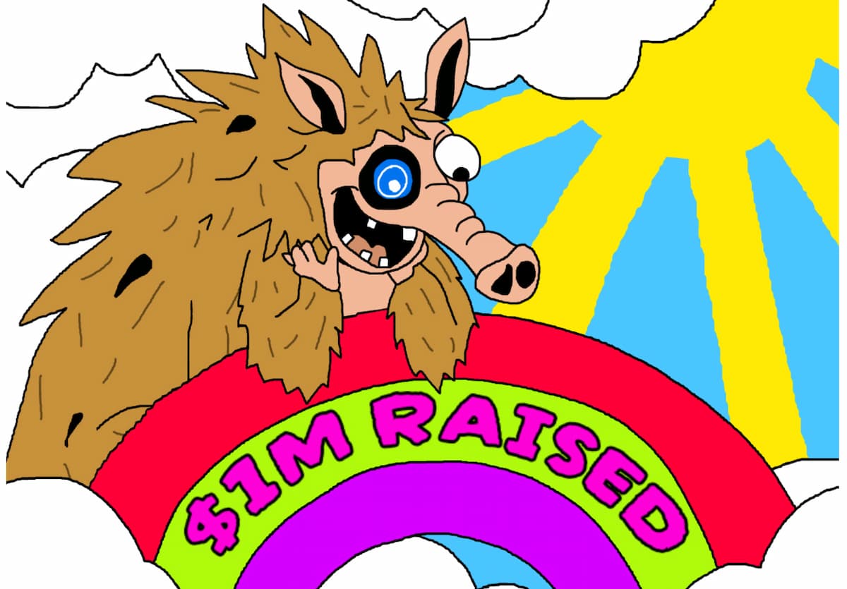 La próxima oleada alcista de memecoins será dominada por bots: Snorter da ventaja a los traders