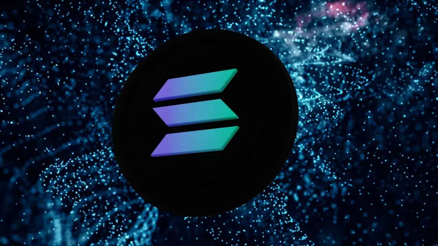 Las probabilidades de aprobación del ETF Solana suben mientras Wall Street se fija en la temporada de altcoin