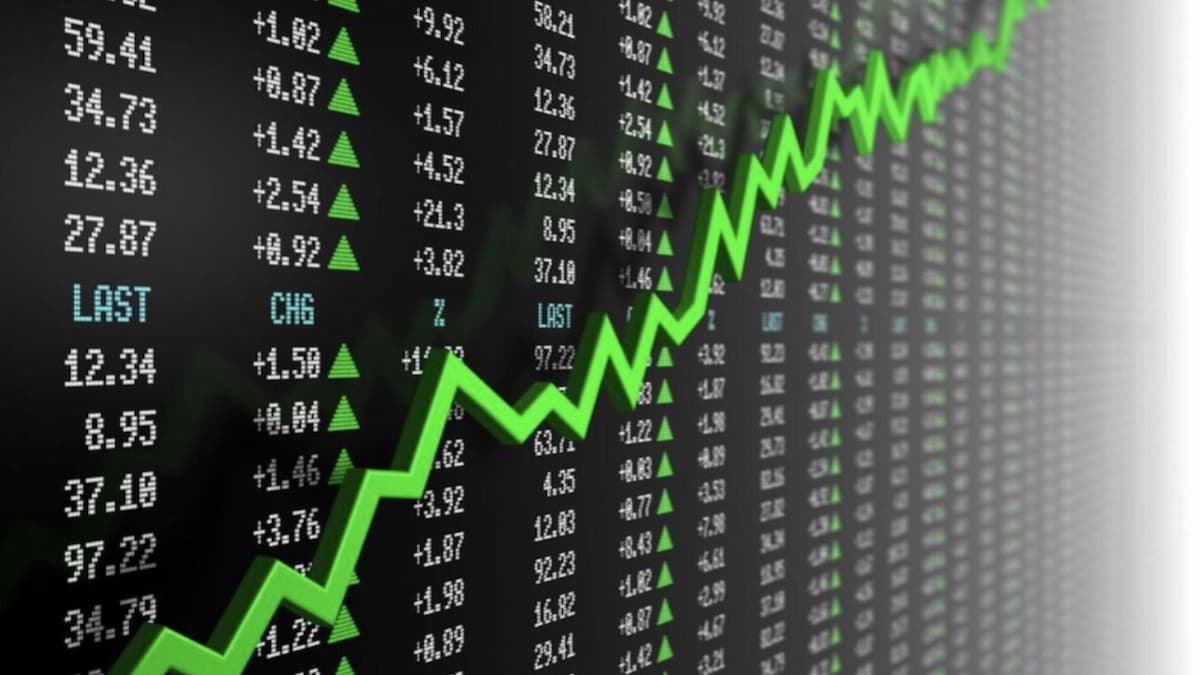 Las acciones de Circle y Coinbase suben mientras el Senado de EE.UU. aprueba un histórico proyecto de ley sobre stablecoin