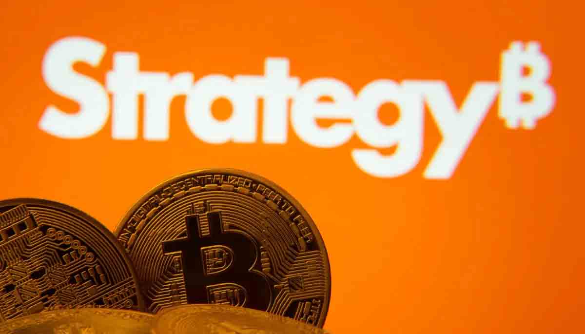 Strategy recaudará capital nuevo mediante la venta de acciones preferentes, destinando las ganancias a la compra de Bitcoin