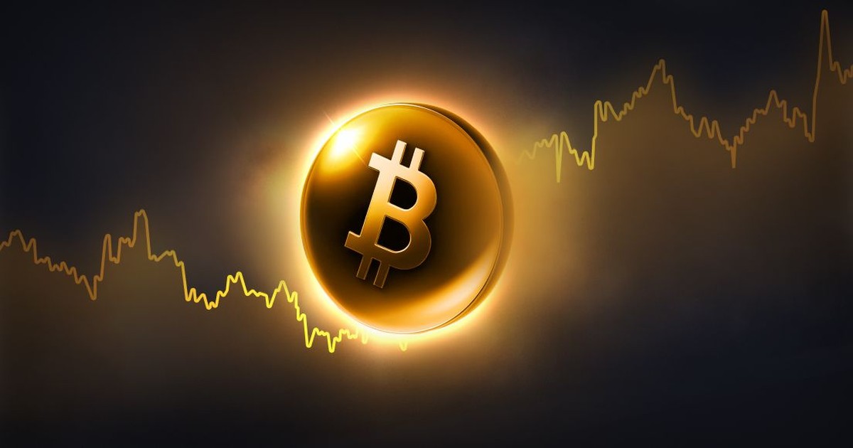 Bitcoin al alza: ¿fin de la temporada de altcoins? – la memecoin BTC BULL podría ser la excepción