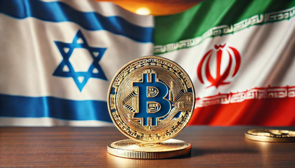 La tregua entre Irán e Israel impulsa el mercado cripto – SNORTER lidera como la memecoin con más potencial