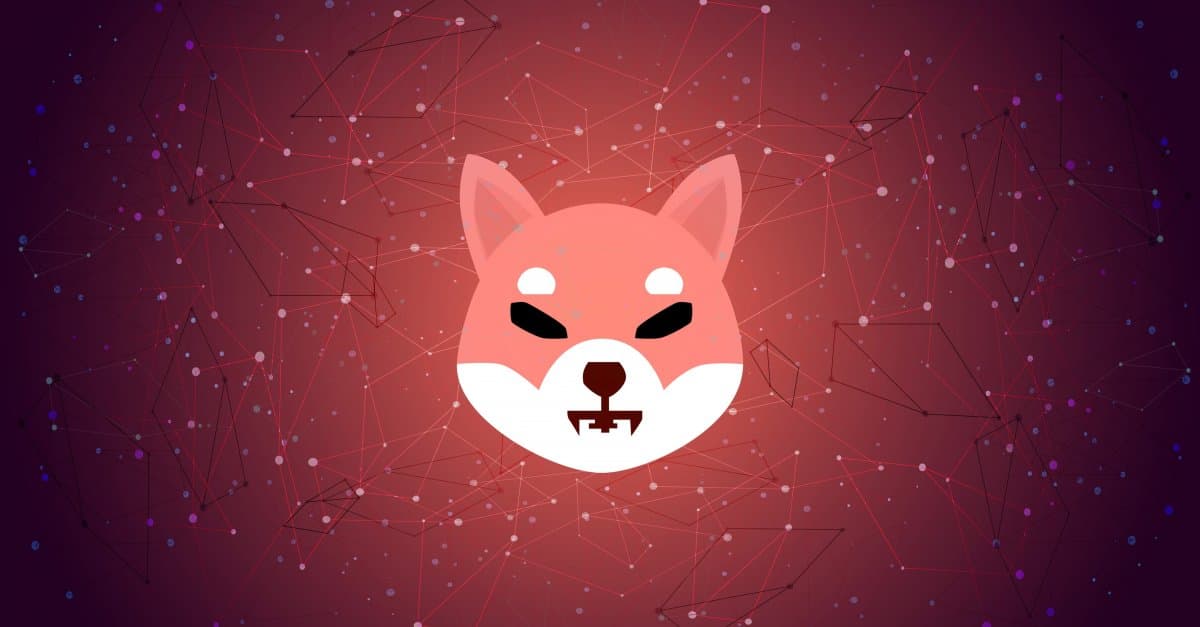 El Shiba Inu pende de un hilo y los gráficos apuntan a un desplome del 50