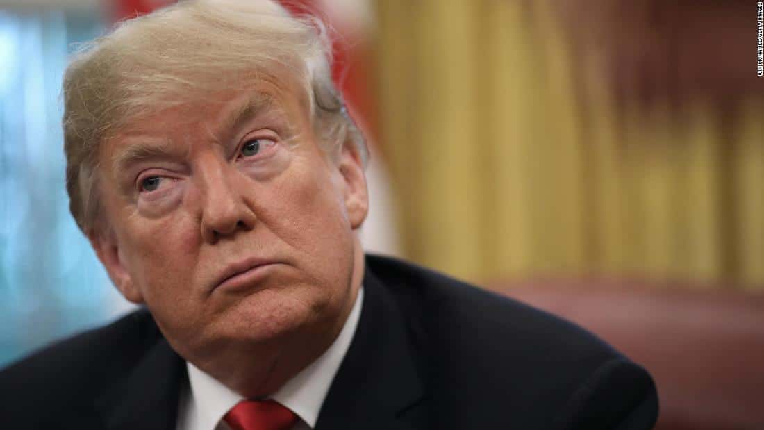La SEC retrasa su decisión sobre el ETF de Bitcoin de Truth Social en medio del creciente activismo cripto vinculado a Trump