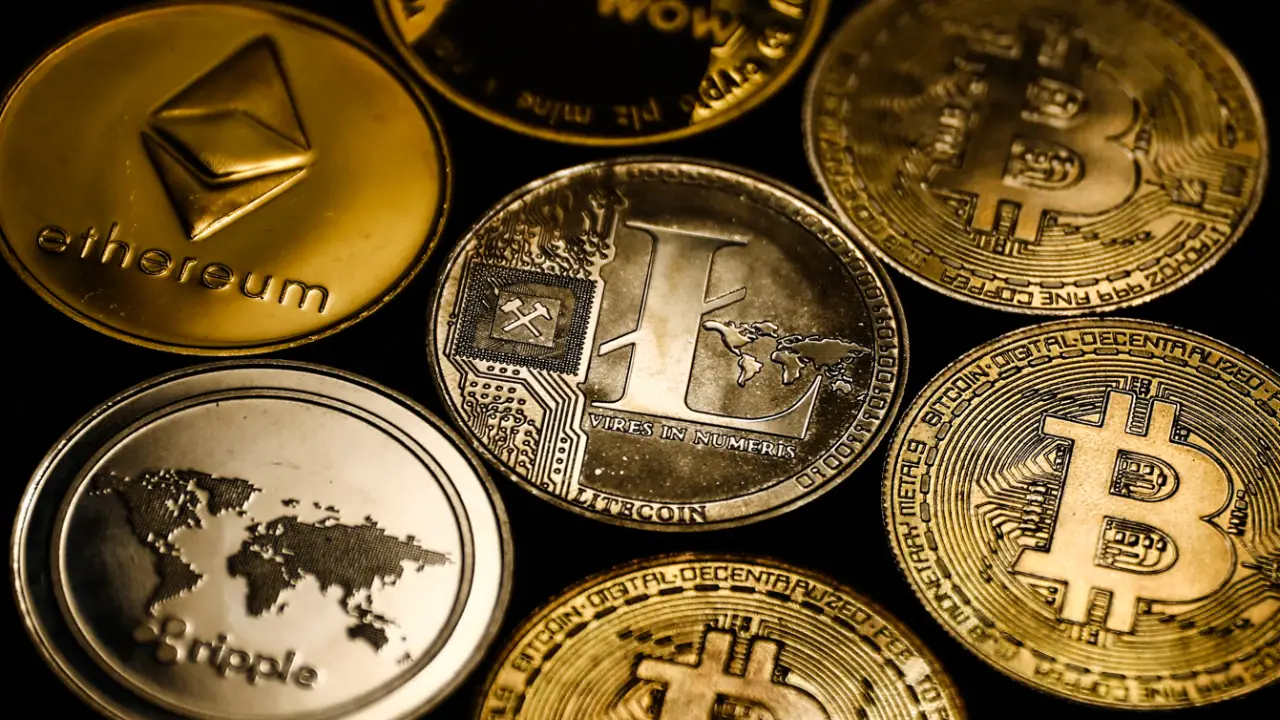 Según un analista, 6 altcoins están ganando atención tras el repunte del mercado