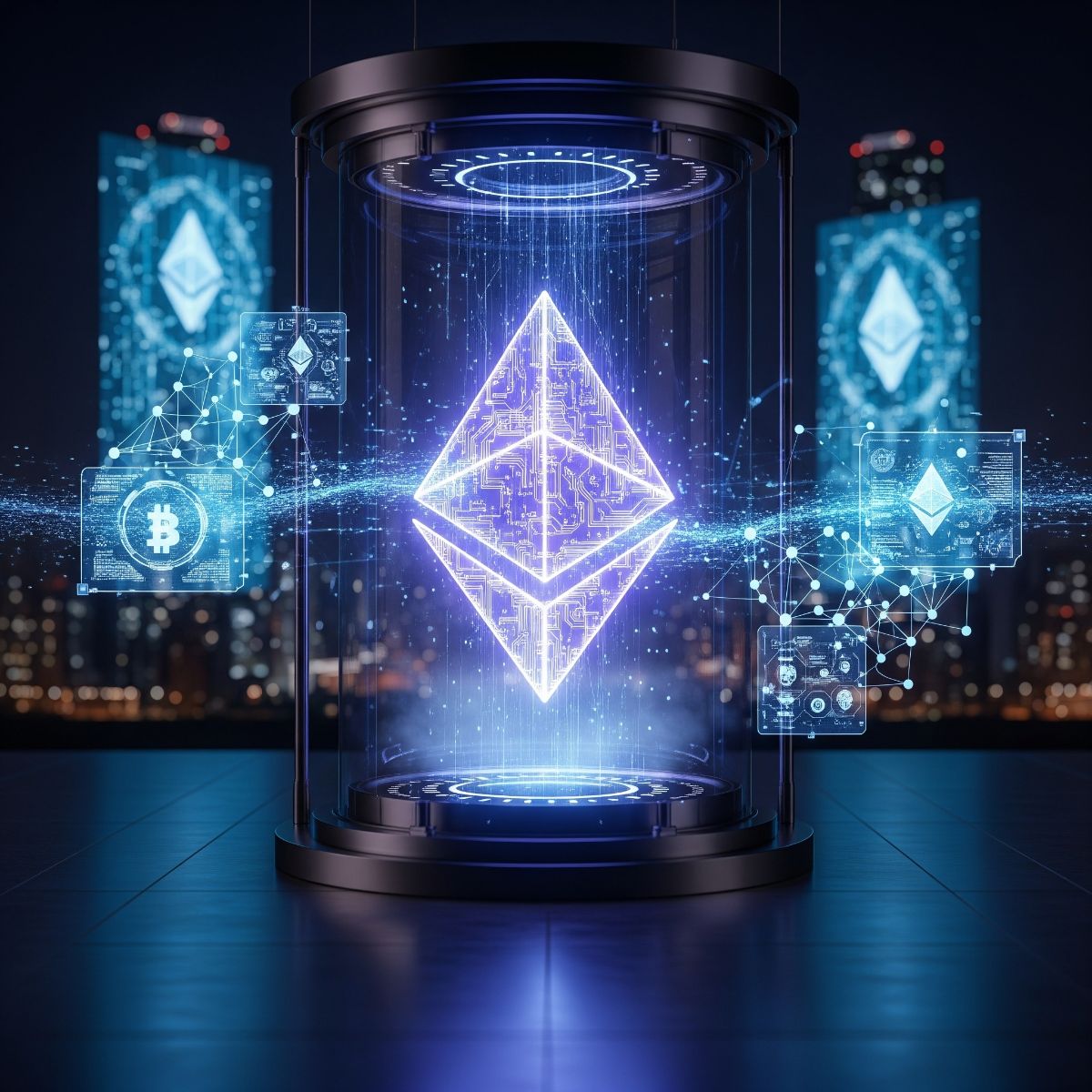Noticias sobre Ethereum hoy 29 de julio de 2025: precio y actualizaciones en tiempo real