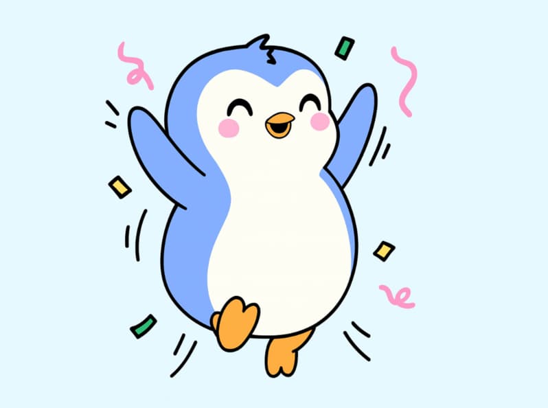 El PENGU se duplica en una semana y la nueva preventa de Solana se perfila como la mejor moneda para comprar