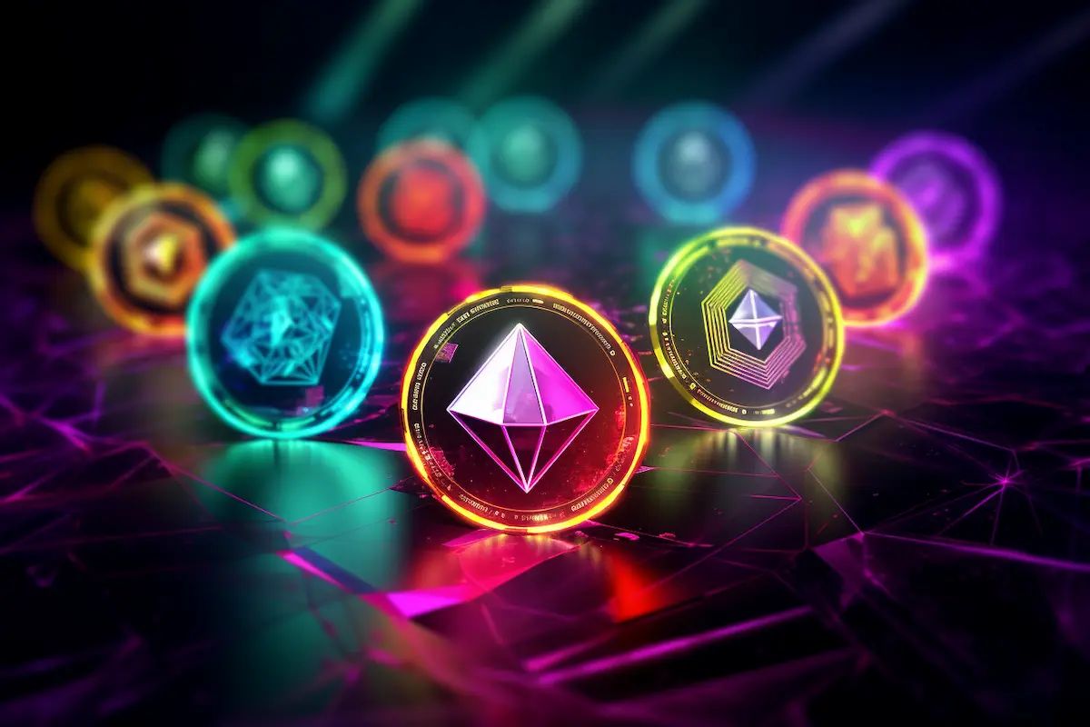 La temporada de altcoins se pone en marcha: ¿qué cripto comprar ahora?