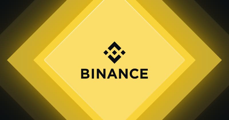 Binance apoyará el intercambio de tokens de Maker (MKR) y el cambio de marca a Sky (SKY)