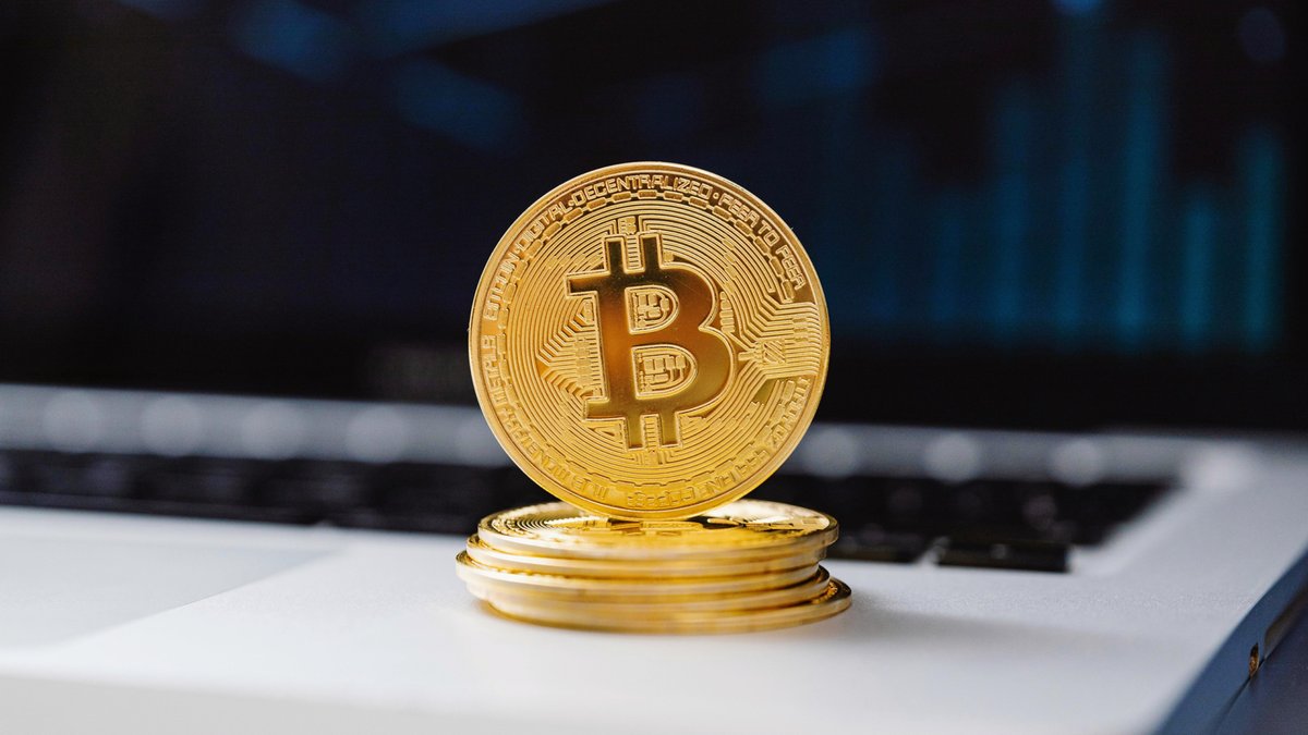 Calamos recomienda Bitcoin para mejorar la rentabilidad ajustada al riesgo – ¿será HYPER la gran oportunidad?