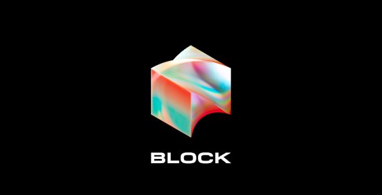 block inc