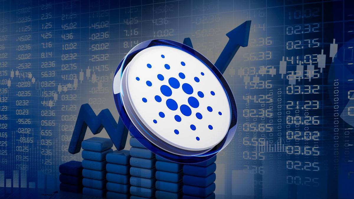 Volverá el precio de Cardano a 3 dólares? ChatGPT responde